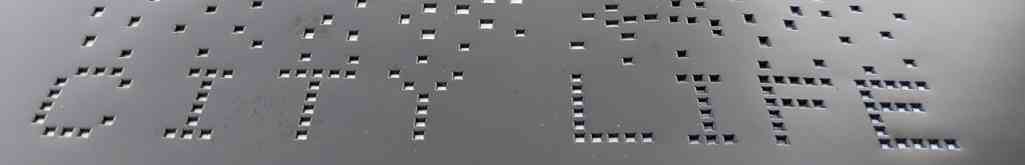 Foratura registro lav 3