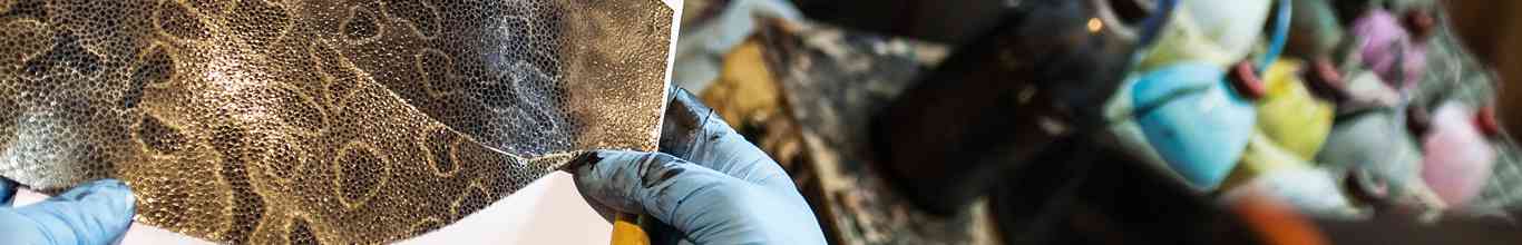 Macc millepunte lav 3