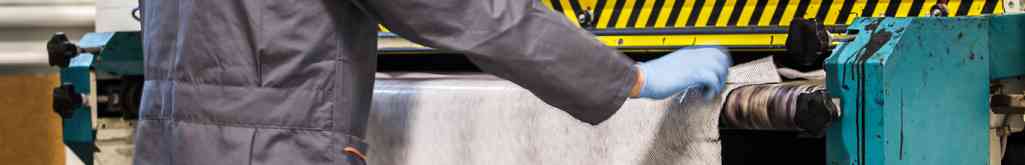 Macc millepunte lav 1