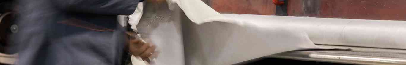 Foratura-Punzonatura lav 3