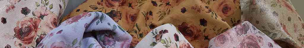 Stampa digitale lav 6