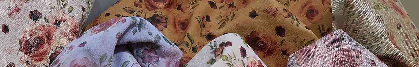 Stampa digitale lav 6