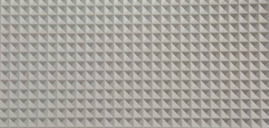 0463 Piramidi Grandi