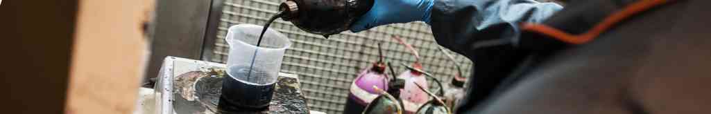 Macc millepunte lav 2