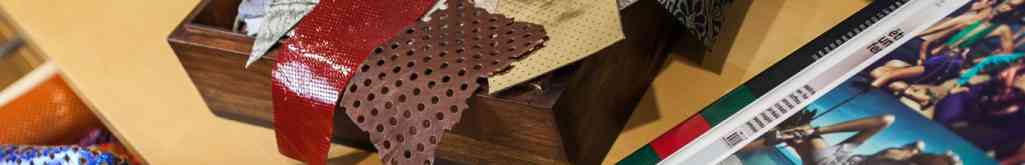 Foratura-Punzonatura lav 1