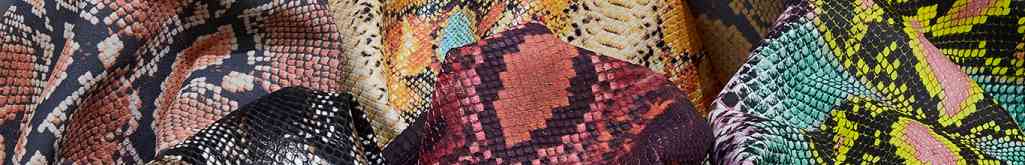 Stampa digitale lav 4