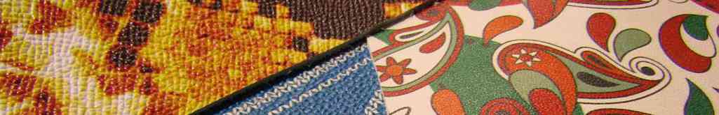 Stampa digitale lav 3